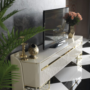 Palazzo TV Unit - Image 7