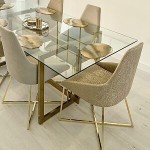 Atlantis Dining Chair - Image 11