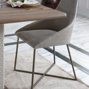 Atlantis Dining Chair - Image 14