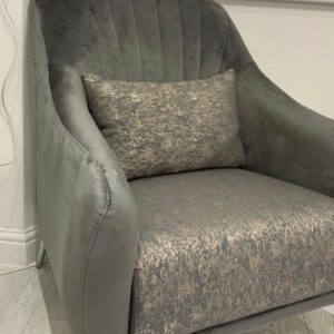 Atlantis Armchair - Image 10