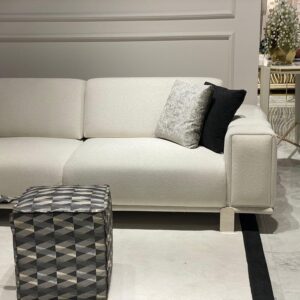 Corner Sofa Luxury