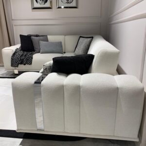 Atlantis Corner Sofa - Image 16