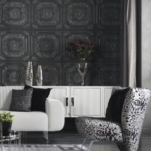 Taj Accent Chair - Image 8