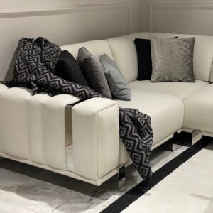 Atlantis Corner Sofa - Image 15