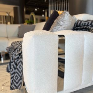 Atlantis Corner Sofa - Image 11