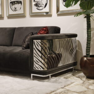 Mirage Sofa - Image 14