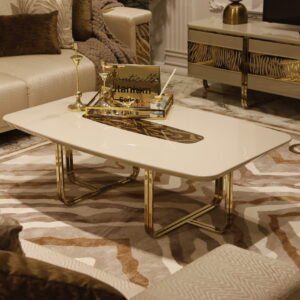 Mirage Coffee Table - Image 10