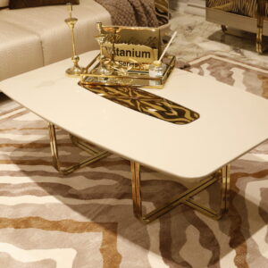 Mirage Coffee Table - Image 12