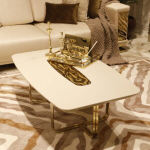 Mirage Coffee Table - Image 13