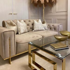 luxury sofas uk