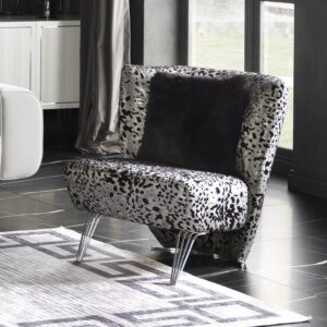 Taj Accent Chair - Image 5