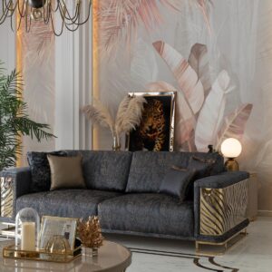 Mirage Sofa - Image 6