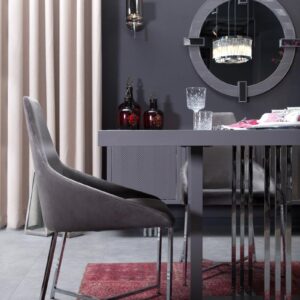 Atlantis Dining Chair - Image 16