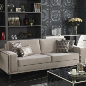 Aria Sofa - Image 14