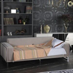 Aria Sofa