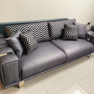 Atlantis Sofa - Image 8