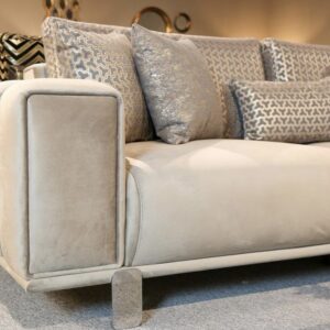 Atlantis Sofa - Image 17