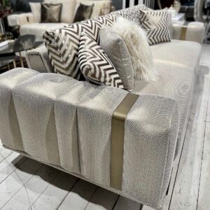 Atlantis Sofa - Image 12