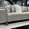 Atlantis Sofa - https://luxurahome.co.uk