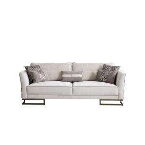 Zen Sofa Bed - Image 15