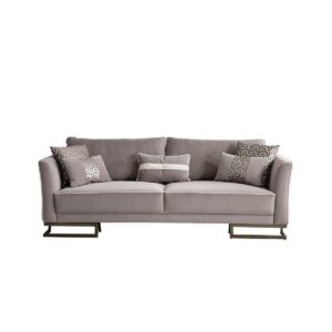 Zen Sofa Bed - Image 16