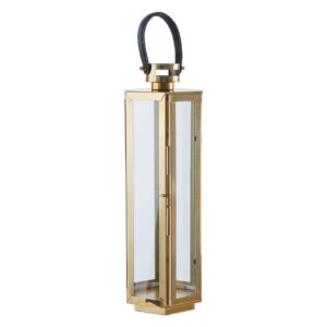 Luxe Gold Lantern - Image 5