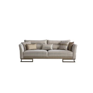 Zen Sofa Bed - Image 17