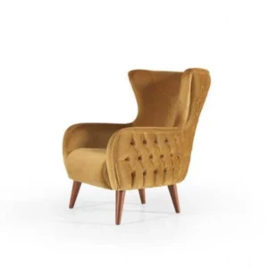 Portofino Armchair - Image 4