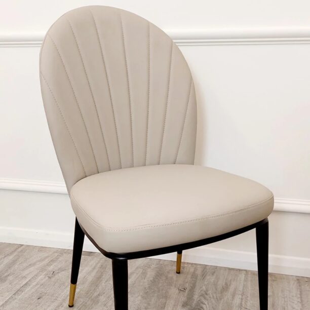 Oblix Dining Chair