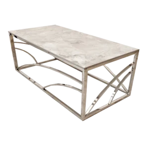 Stella Coffee Table - Image 5