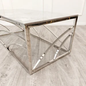 Stella Coffee Table - Image 4