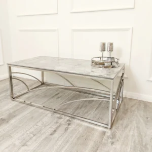 Stella Coffee Table - Image 2