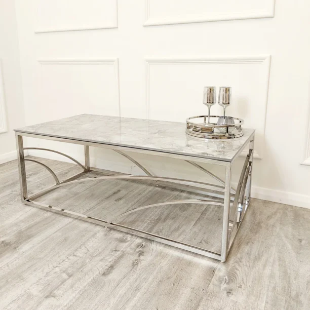 Stella Coffee Table