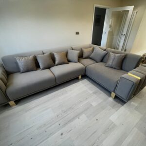 Atlantis Corner Sofa - Image 20