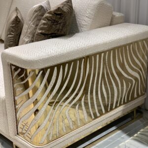 Mirage Sofa - Image 10