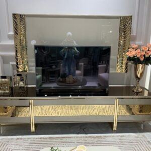 Mirage TV Unit 1.8M - Image 3