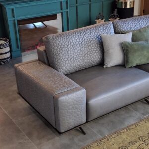 Laguna Sofa - Image 17