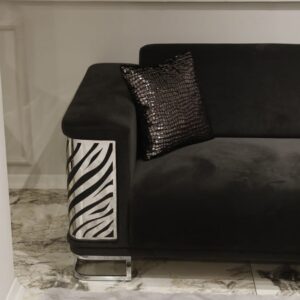 Mirage Sofa - Image 13