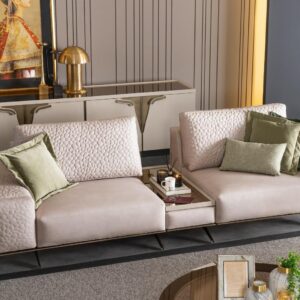 Laguna Sofa - Image 12