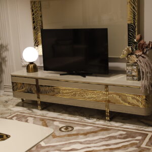 Mirage TV Unit 1.8M - Image 10