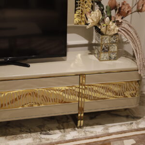 Mirage TV Unit 1.8M - Image 7