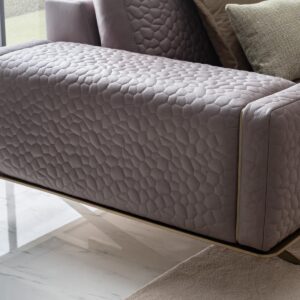 Laguna Curve Sofa - Image 7