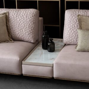 Laguna Sofa - Image 7