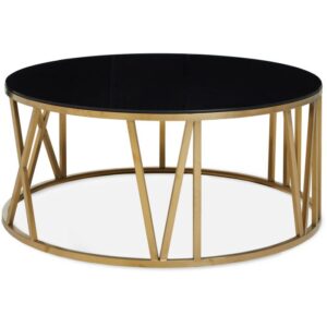 Numerical Coffee Table - Image 2