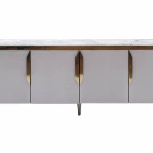 Athena TV Unit - Image 13