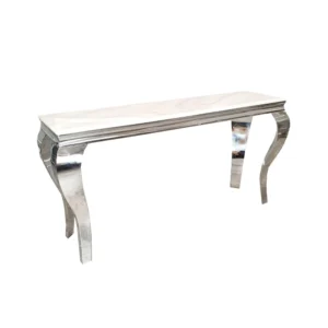 Loui Console Table - Image 4