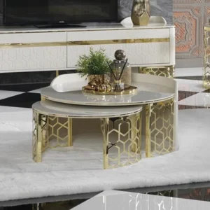 palazzo coffee table