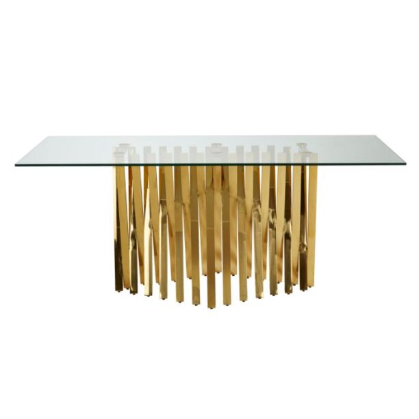 Arenzo Dining Table