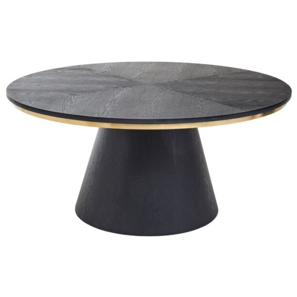 Modica Round Dining Table