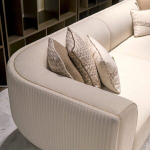 Cannes Sofa - Image 26